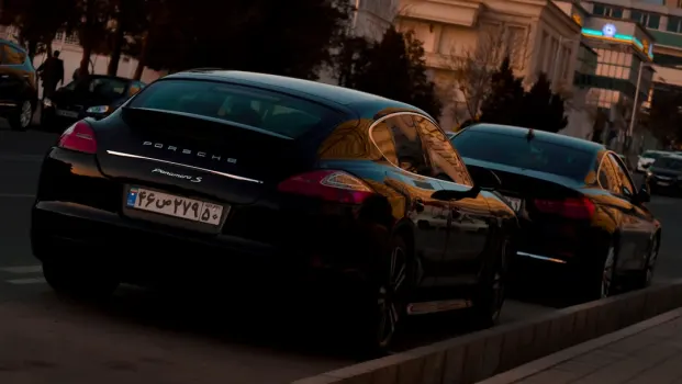 카지노 지오코 디지탈레 안드로이드/iOS 앱